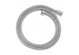 Душовий шланг Grohe VitalioFlex Comfort, 150 cm - хром