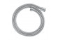 Душовий шланг Grohe VitalioFlex Comfort, 150 cm - хром