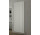 Обігрівач Irsap Sax 2 Вертикальний 200x64 cm - білий