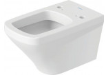 підвісний унітаз Duravit Darling New туалет- sanitbuy.pl