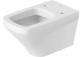 підвісний унітаз Duravit Darling New туалет- sanitbuy.pl