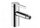 Змішувач для умивальника Hansgrohe Zesis S одноважільний 70 CoolStart без комплекту для зливу - хром