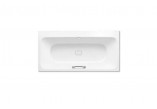 Wanna Kaldewei Asymmetric Duo 180x90 cm model 742- sanitbuy.pl