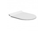 Навісне біде GSI Norm 55x36 cm білий- sanitbuy.pl