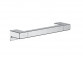 Pochwyt Hansgrohe AddStoris, настінний, 348mm, золотий optyczny polerowany