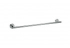 Вішалка для рушника Hansgrohe Logis Universal, довжина 644 mm - хром