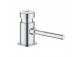 Grohe дозатор для мила 1000 ml blatowy хром 36194000 