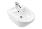 Навісне біде Villeroy&Boch Architectura, 53x37 cm, з одним отвором - білий