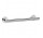 Ручка настінний Hansgrohe Logis Universal, тримач, довжина 34,5 cm - хром