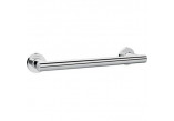 Вішалка для рушника Hansgrohe Logis Universal, довжина 644 mm - хром
