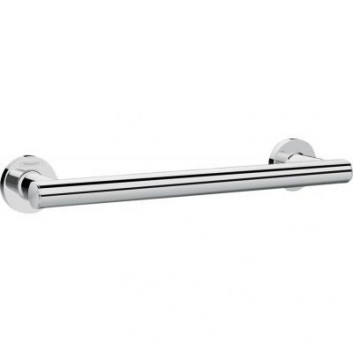 Вішалка для рушника Hansgrohe Logis Universal, довжина 644 mm - хром