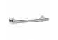 Вішалка для рушника Hansgrohe Logis Universal, довжина 644 mm - хром