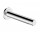 Кран для ванни Hansgrohe Zesis S, zasięg 181 mm - хром