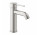 Змішувач для умивальника Grohe Essence New, Розмір S - нержавіюча сталь