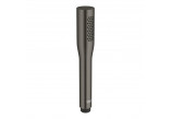 Душ ręczny Grohe Euphoria Cosmopolitan dł. 216 mm, jednostrumieniowy - brushed warm sunset
