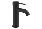 Змішувач для умивальника Grohe Essence, Розмір S - phantom black