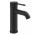 Змішувач для умивальника Grohe Essence, Розмір S - phantom black