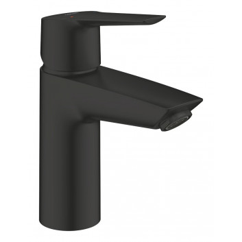 Змішувач для умивальника Grohe Start QuickFix, одноважільний, Розмір S - хром 