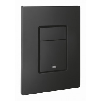 Кнопка uruchamiający GROHE Arena Cosmopolitan - phantom black