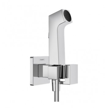 Комплект Bidette DN 15 Hansgrohe Focus