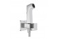 Комплект Bidette DN 15 Hansgrohe Focus