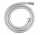 Душовий шланг Grohe VitalioFlex Silver Long-Life 1,5 m - хром 