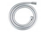 Душовий шланг Grohe VitalioFlex Metal Long-Life, 125 cm - хром