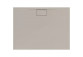 Піддон прямокутний Villeroy & Boch Architectura, 900x800mm, акрил, Weiss Alpin