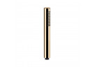 Душова трубка Gessi Anello - Warm Bronze PVD