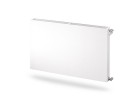 Обігрівач płytowy Purmo Plan Compact typ 22, 60x40 cm - білий