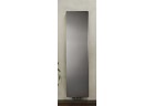 Обігрівач Purmo Kos V 20 wys. 210 x 75 cm - стандартний колір білий