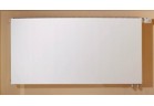 Обігрівач Purmo Plan Ventil Compact typ 22, 50x140 cm - білий