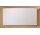Обігрівач Purmo Plan Ventil Compact typ 22, 50x140 cm - білий