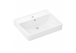 Umywalka Axor Massaud, 600 mm- sanitbuy.pl