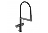 Bateria kuchenna 1-uchwytowa Hansgrohe Logis 120 wys. 194 mm, chrom- sanitbuy.pl