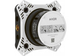 Комплект головний Axor iBox Universal 2