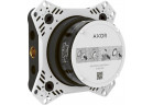 Комплект головний Axor iBox Universal 2