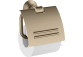 Uchwyt na papier toaletowy Axor Montreux- sanitbuy.pl