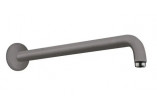 Hansgrohe Raindance Select S, душова трубка 120 3jet EcoSmart, бронзове напилення
