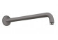 Hansgrohe Raindance Select S, душова трубка 120 3jet EcoSmart, бронзове напилення