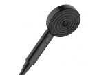 Душова головка Hansgrohe Pulsify Select 105 3jet Activation, трирежимна, хром