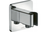 Тримач porter Hansgrohe Urquiola 