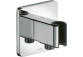 Тримач porter Hansgrohe Urquiola 