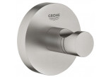 Гачок na płaszcz купальні Grohe Essentials- sanitbuy.pl
