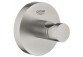 Гачок na płaszcz купальні Grohe Essentials- sanitbuy.pl