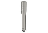Душ ręczny Grohe Euphoria Cosmopolitan dł. 216 mm, jednostrumieniowy - brushed warm sunset