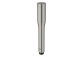Душ ręczny Grohe Euphoria Cosmopolitan dł. 216 mm, jednostrumieniowy - brushed warm sunset