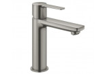 Змішувач для умивальника Grohe Lineare 3 отвори DN15, хром - sanitbuy.pl