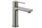 Змішувач для умивальника Grohe Lineare 3 отвори DN15, хром - sanitbuy.pl