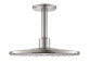 Верхній душ Grohe Rainshower Smartactive 310, тримач настельний 142mm, 2 strumienie, cool sunrise